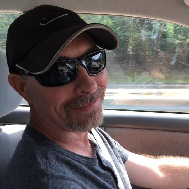 Schemeecho gallery photo 2