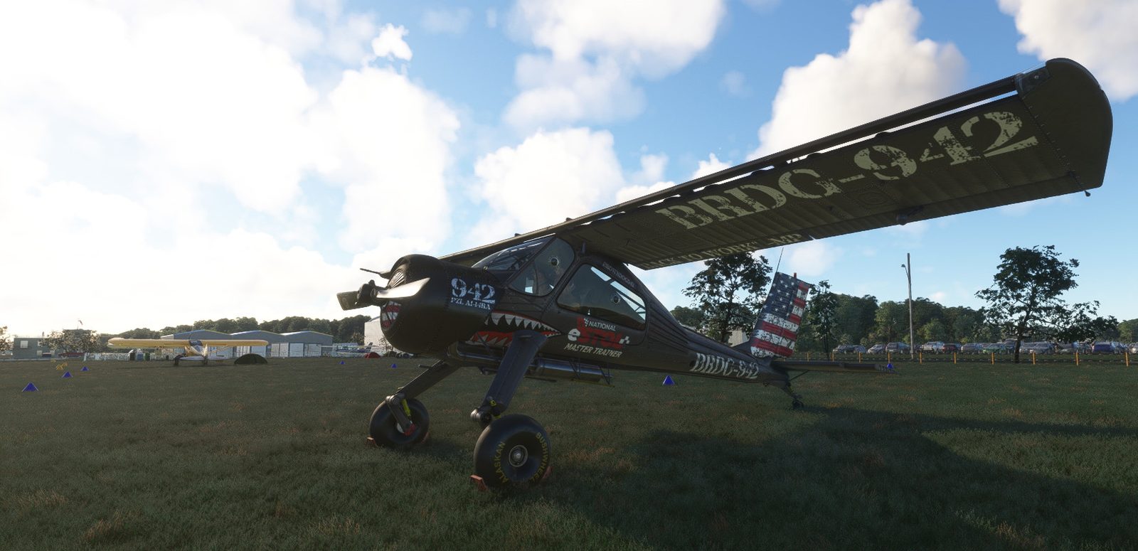 BrownDog942 gallery photo 1