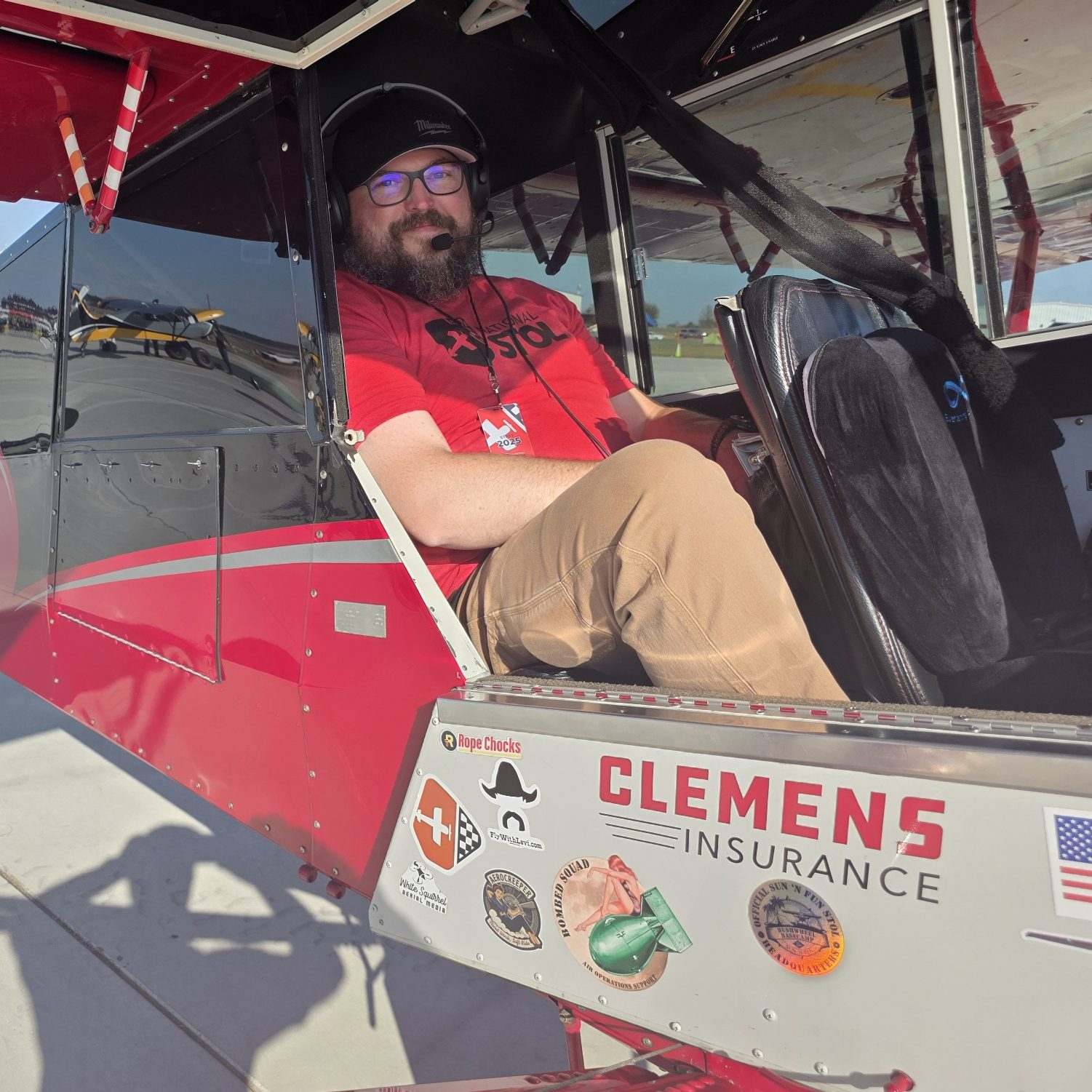 BrownDog942 gallery photo 2