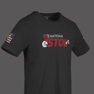 Get my Merch Here!! logo